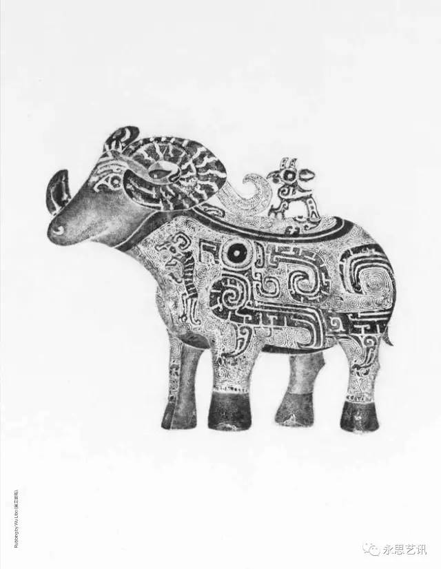 价值3亿元六龙图高清图,五个亿人民币图片图文