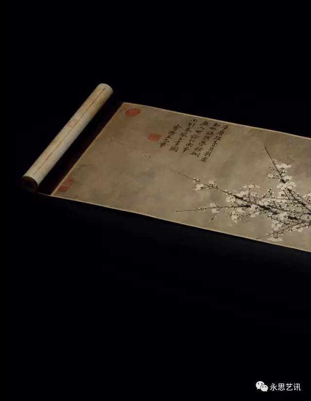 价值3亿元六龙图高清图,五个亿人民币图片图文