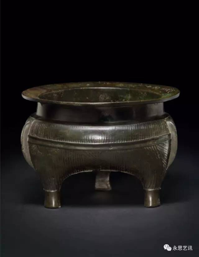 价值3亿元六龙图高清图,五个亿人民币图片图文