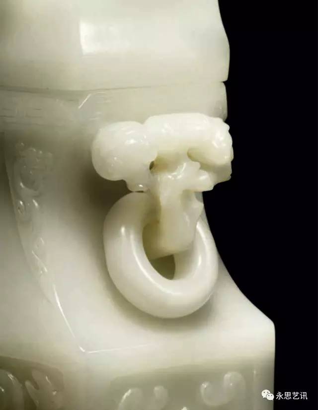 价值3亿元六龙图高清图,五个亿人民币图片图文