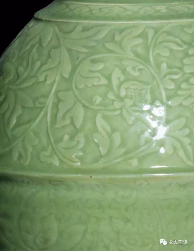 价值3亿元六龙图高清图,五个亿人民币图片图文