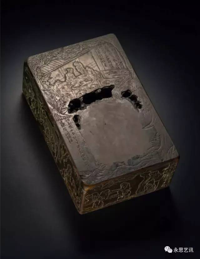 价值3亿元六龙图高清图,五个亿人民币图片图文