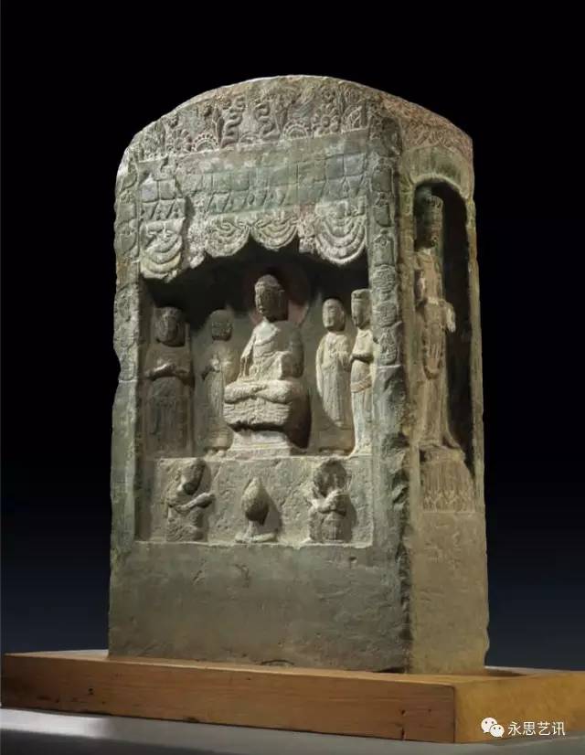 价值3亿元六龙图高清图,五个亿人民币图片图文