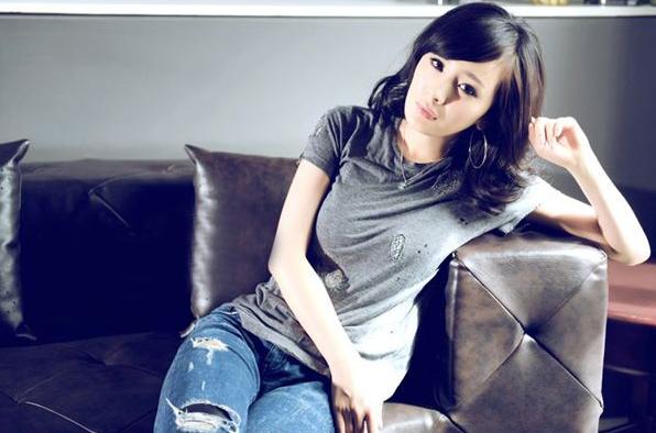 撩妹十大绝招必杀技,撩妹经典100个手段