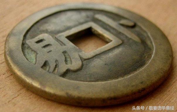 万事万物预言未来,万事万物都有什么预言