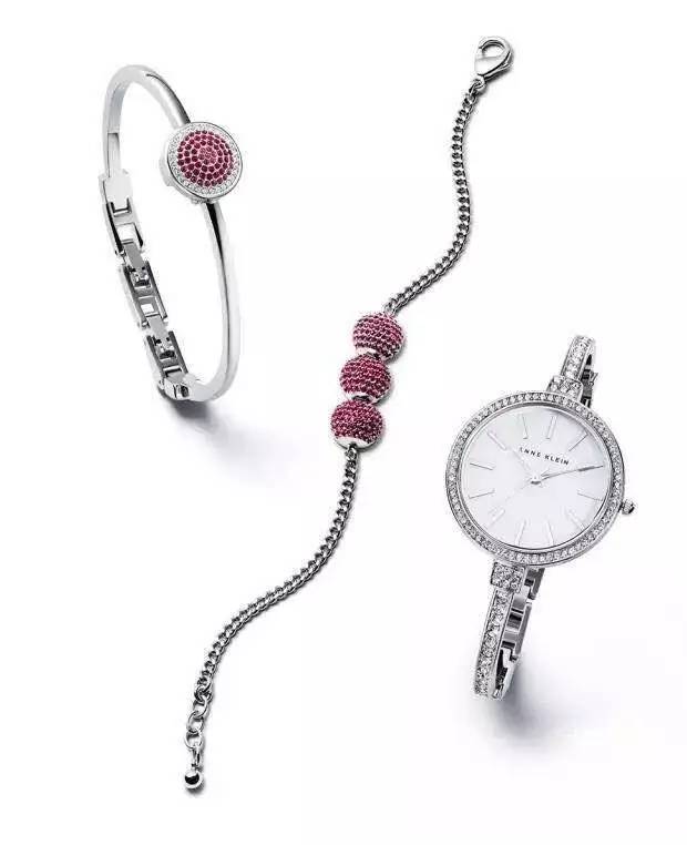 相约在威尼斯,相约浪漫的威尼斯