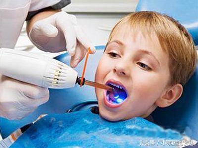 牙齿有牙垢牙黄怎么去除,牙齿黄有牙垢怎么去除小窍门