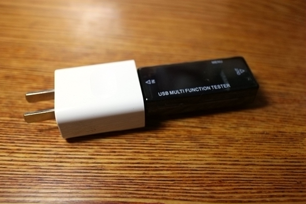 数据线充电最快的方法,让充电的速度更快