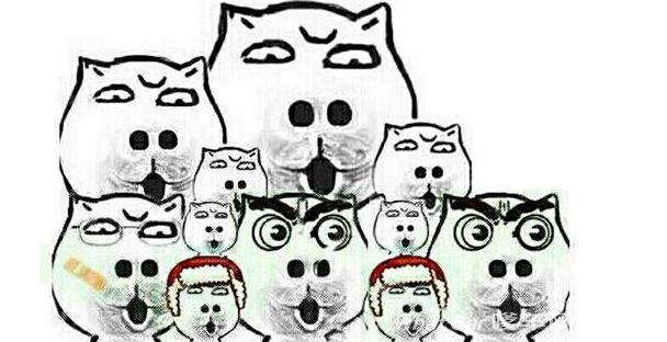 自己动手怎么做瓷砖美缝,瓷砖做美缝的最简单的方法