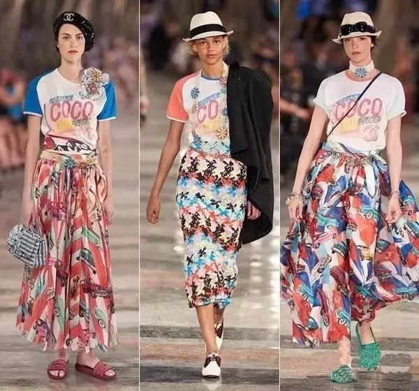 今年流行的爆款t恤,2013女t恤白字母