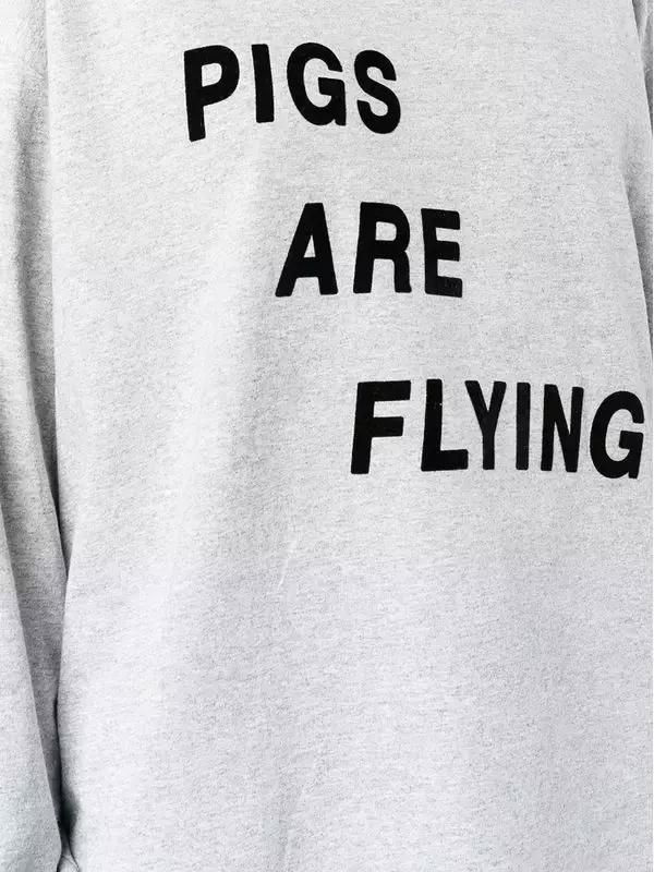 今年流行的爆款t恤,2013女t恤白字母