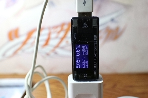 数据线充电最快的方法,让充电的速度更快