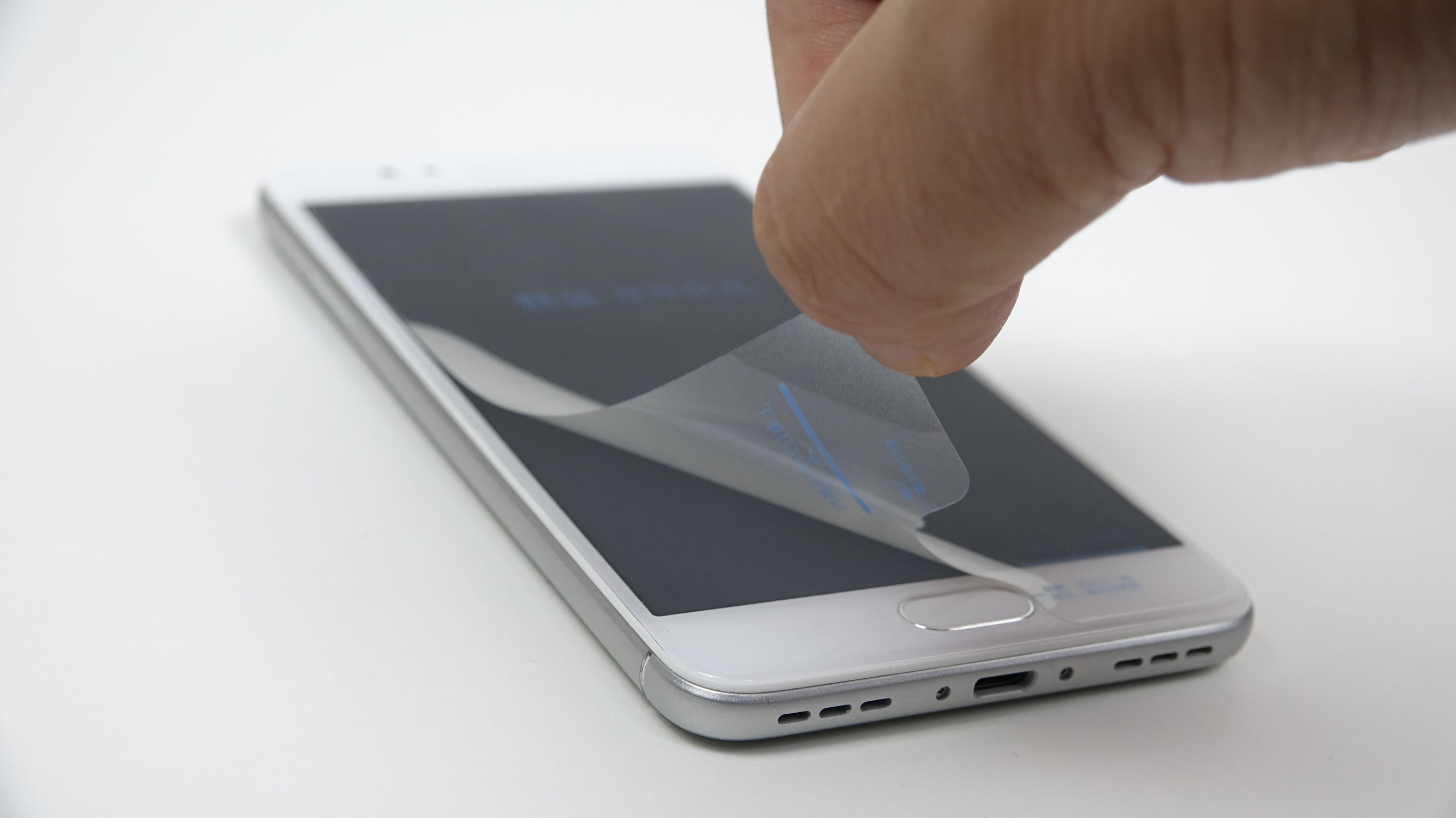 魅蓝5s深度体验:千元机快充是噱头还是真实力