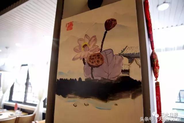 我的乡愁是什么,我的乡愁我的记忆