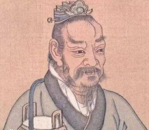 中国十大名厨第一名是谁,中国历史十大明厨