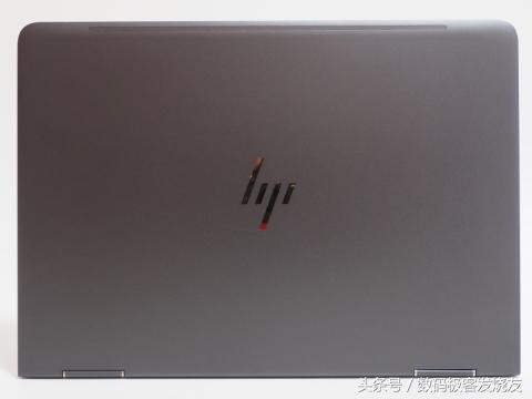 惠普spectrex360测评,惠普spectrex360笔记本2022新款