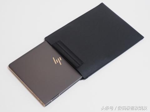 惠普spectrex360测评,惠普spectrex360笔记本2022新款