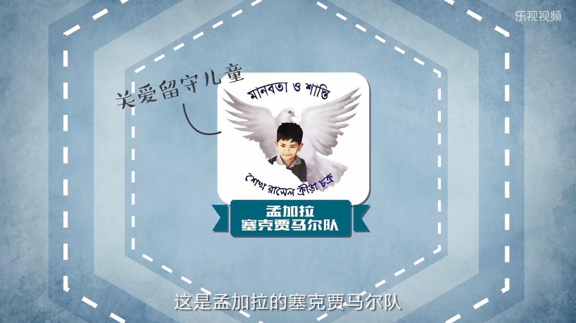 各个球队的队徽,看队徽猜球员