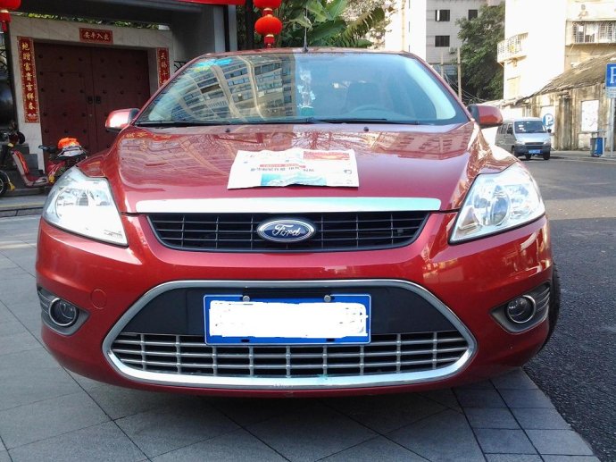 车险脱保2个月续费要验车吗,保险公司员工自曝