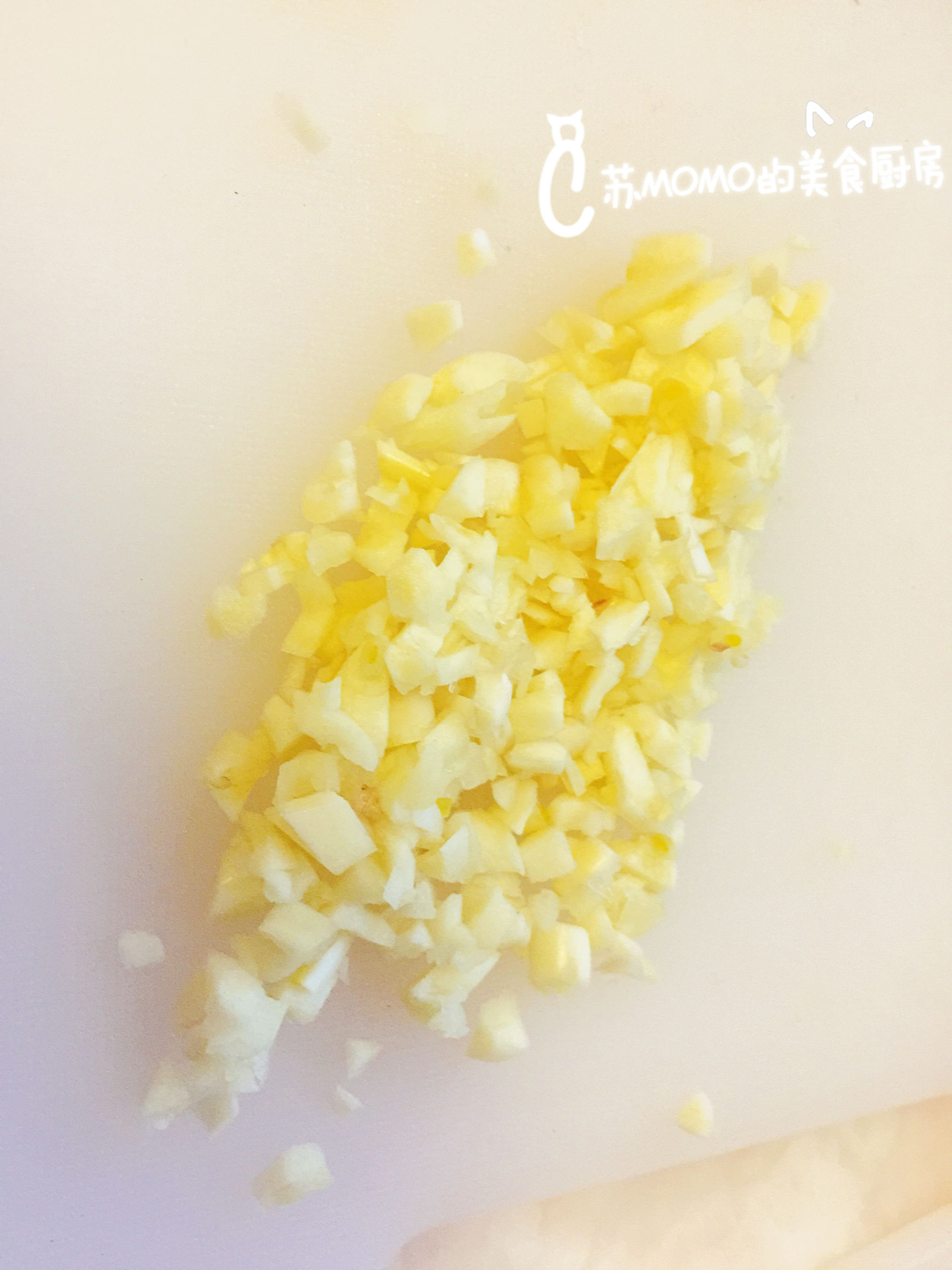 阿根廷去头红虾番茄味,芝士焗阿根廷红虾