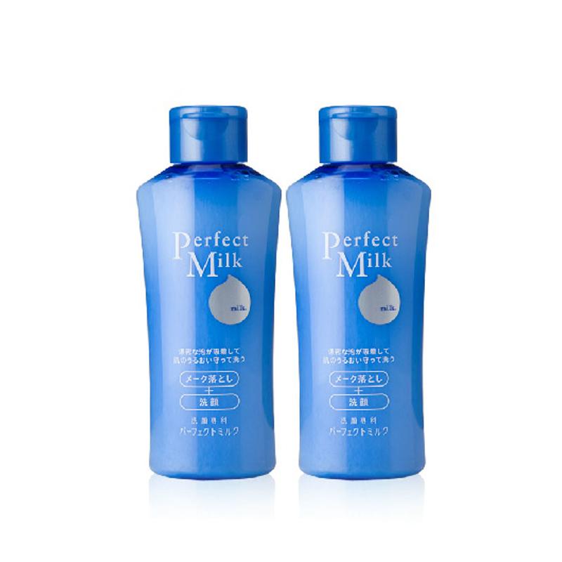 你们用的是什么卸妆水,温和到没朋友的卸妆水