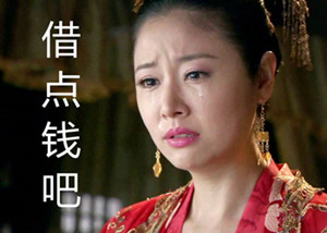 欠债人失踪了法院有义务找他吗,欠债人下落不明时债主应该怎么办