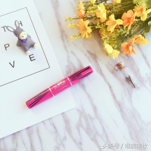 泰国mistine彩妆,种草爆款彩妆