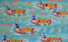 农家学习趣事大全集,农家院趣事