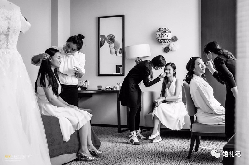 怎么布置婚房才更好看,怎么布置婚房才好看