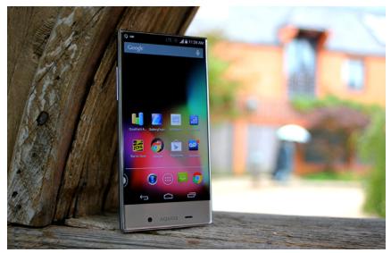 夏普自动恢复出厂,夏普重新启动