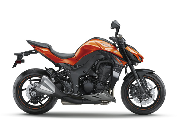 新款川崎z1000sx摩旅机车,川崎z1000日本售价多少钱