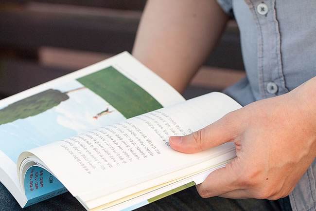 怎么样学习心理学课程,想学习心理学该从什么开始