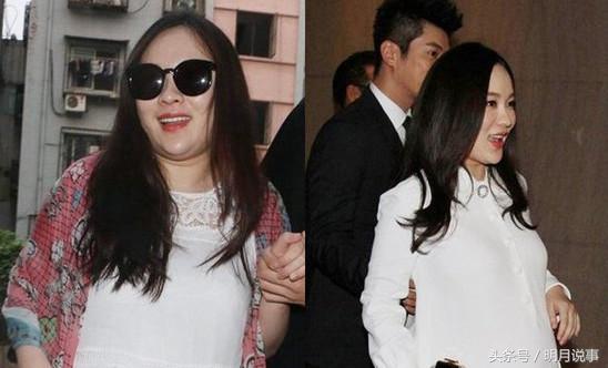 生宝宝对女性带来的只有痛苦吗,过来宝妈的育儿经验