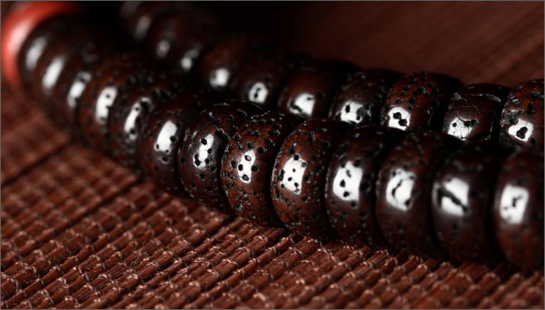 文玩到底是什么？什么才叫文玩！