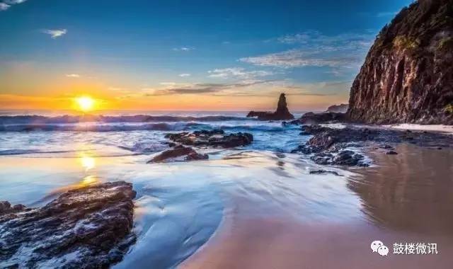 三月这段时间去哪里机票便宜,三月中旬的机票贵吗