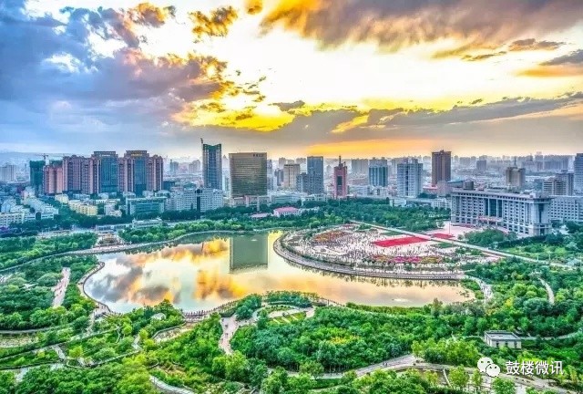 三月这段时间去哪里机票便宜,三月中旬的机票贵吗