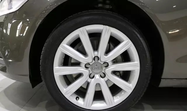 怎么才算是精品车况,怎么样才算车况良好