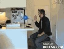 电影不是我干的,这事真不是我干的