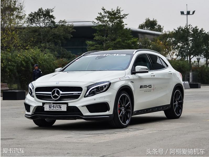 奔驰车系大全图片及报价,奔驰车系大全最新报价