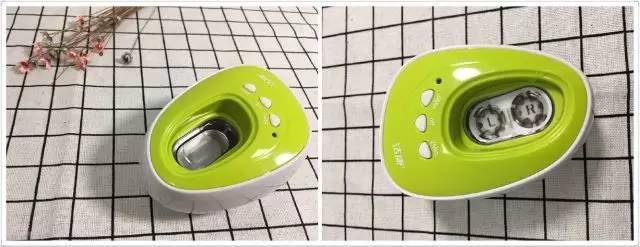 一款超省心的懒人清洁神器,盘点9款受欢迎的清洁神器