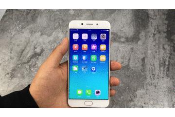 oppor9s现在用起来怎么样,oppor9s功能介绍