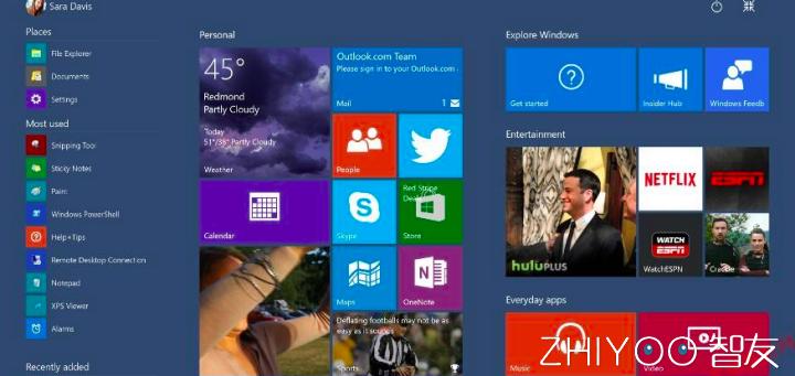如何让你的电脑再战10年,老电脑1000块升级方案