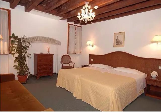 意大利旅行一次要花多少钱,去意大利旅行需要什么