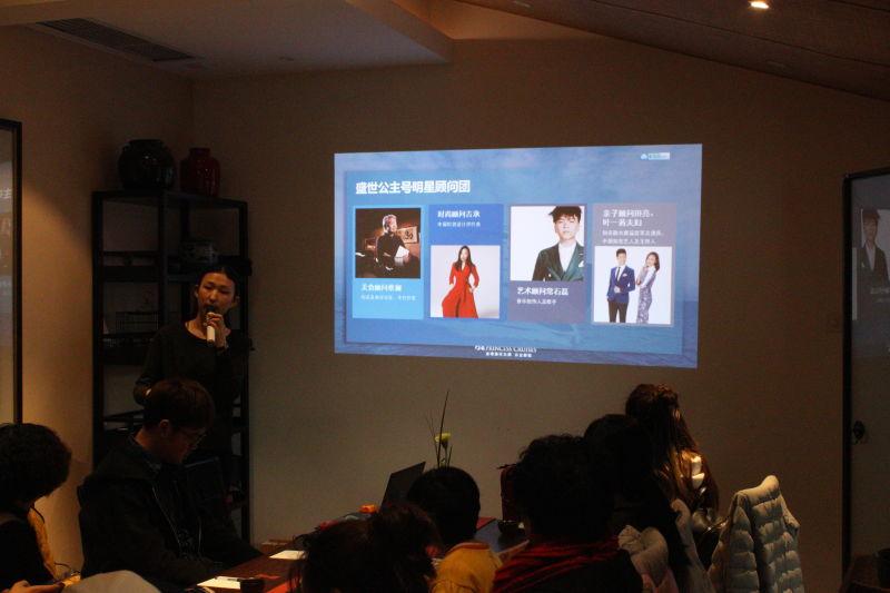 “环”遍岛城，“邮”人齐聚