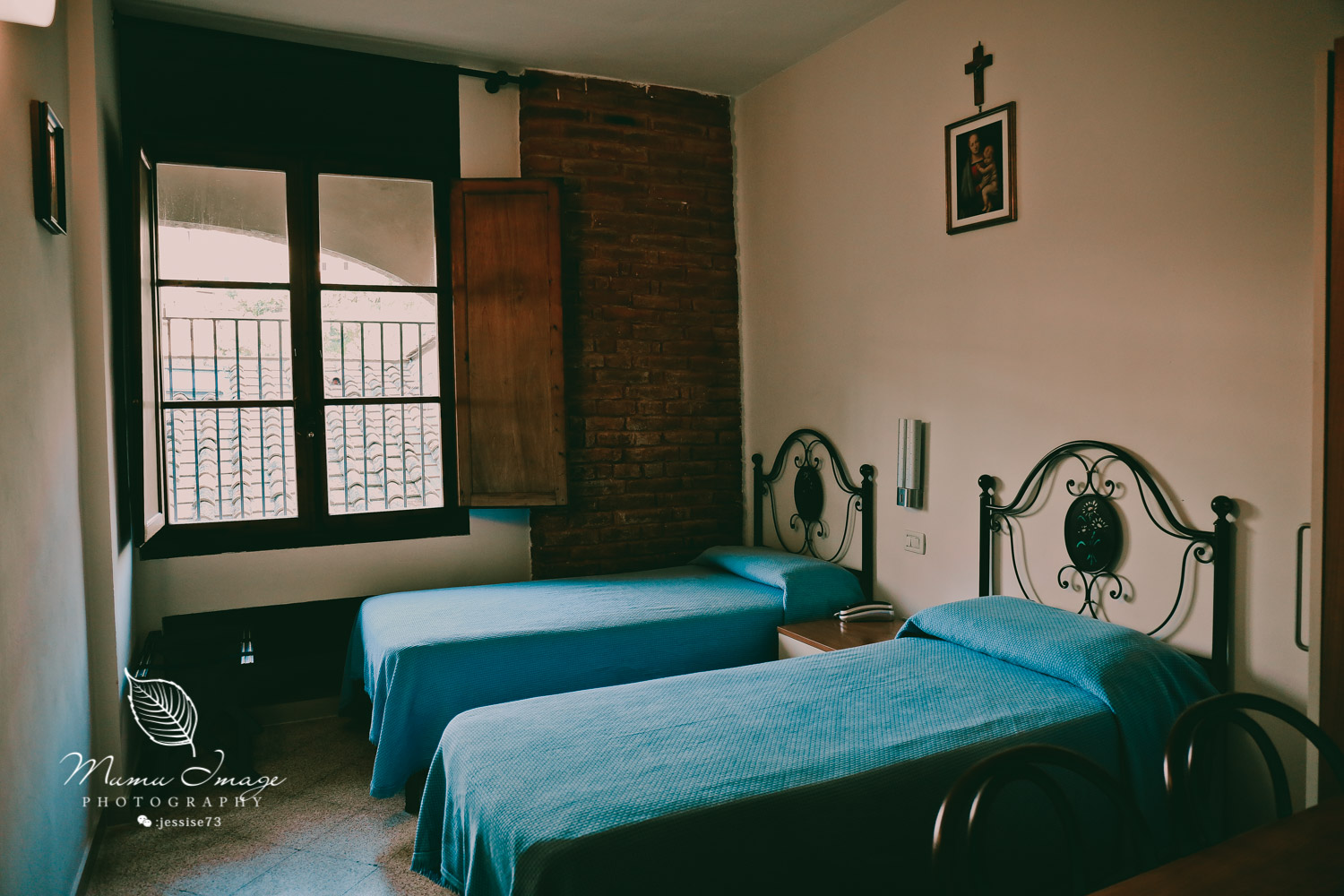 意大利旅行一次要花多少钱,去意大利旅行需要什么