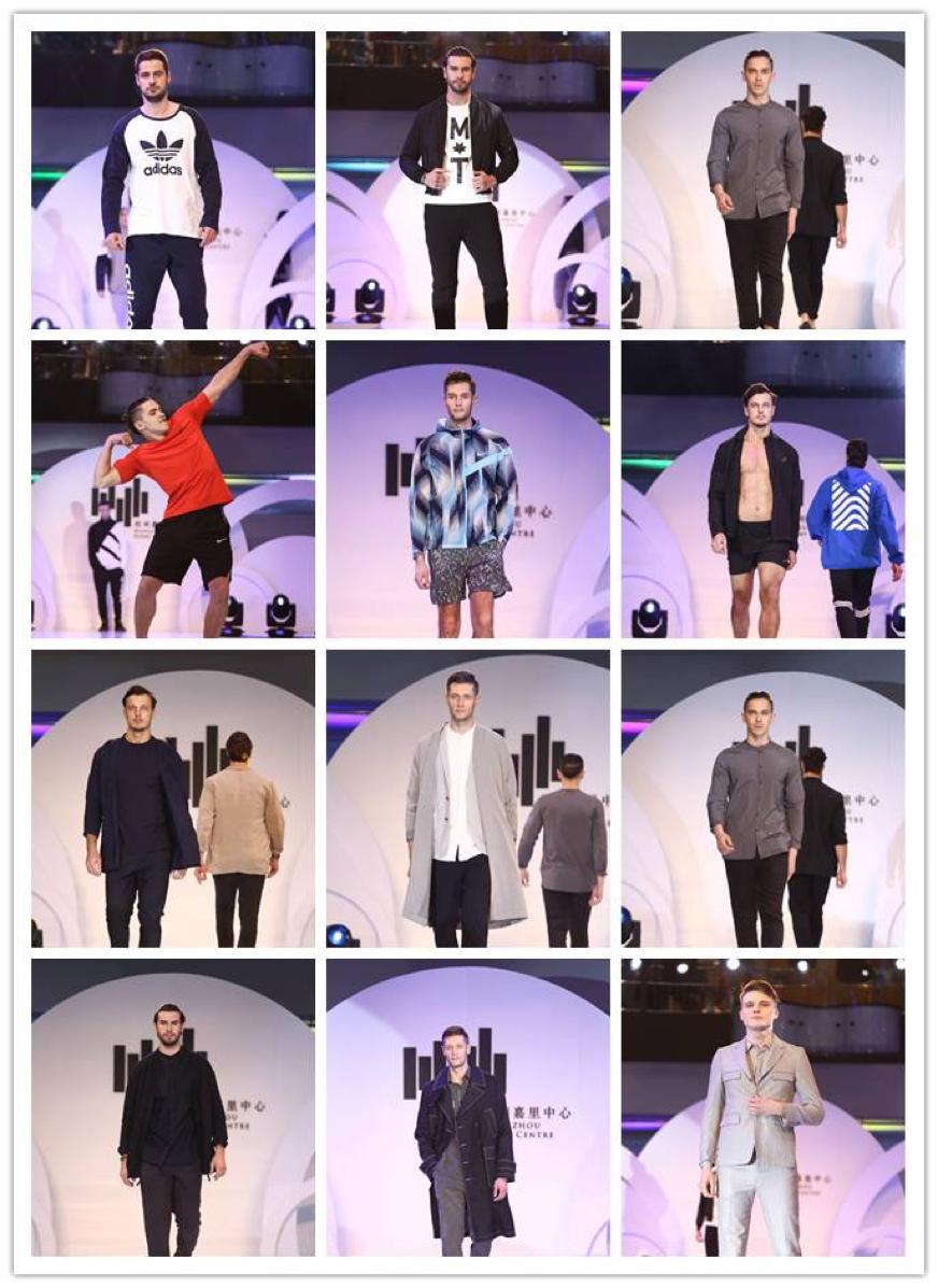 把握好最后唯一的一次机会,抓住这个难得的机会