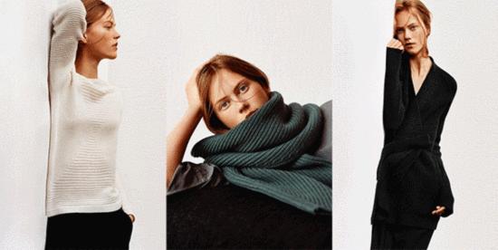 基础单品搭配攻略,平价单品怎么穿出高级感