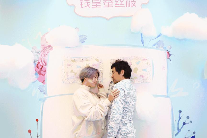 把握好最后唯一的一次机会,抓住这个难得的机会