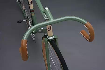 死飞坠崖,你造吗原视频