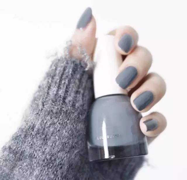 hm指甲油评测,hm有什么值得买